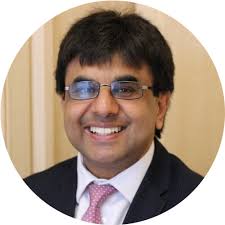 The Secret Business of Coaching Course