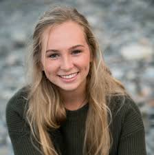 Seacoast All Stars: 2018-19 Girls Basketball Player of the Year nominees