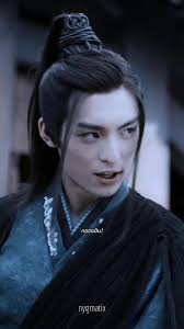 сюэсяо, сюэян, сяосинчэнь, сюэчэнмэй