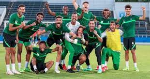 من أكثر اللاعبين مشاركة في تاريخ منتخب السعودية. Ytls3b3keu Lym