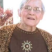 Obituary information for Ardis Sylvia Perrine