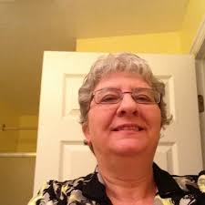 Katherine Sward (@KathySward)