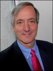 Watts the goal: Mass. energy czar eyes efficiency