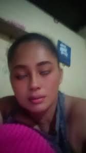 Maria Yin (@maria.yin43)