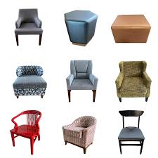Check spelling or type a new query. Home 2 Suites Wholesale Modern Hotel Bedroom Furniture Bed Room Furniture Bedroom Set Modern Home 2 Suites Wholesale Modern Hotel Bedroom Furniture Bed Room Furniture Bedroom Set Modern Suppliers Manufacturers Tradewheel