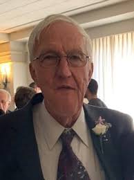 DarkeJournal Obituaries: April 2020