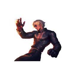 Pin On Gambar