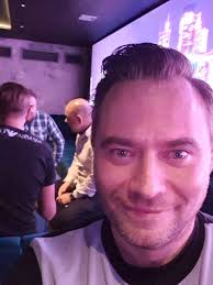 Wojciech kowalczyk, były piłkarz legii warszawa i ekspert telewizyjny, znany jest ze wojciech kowalczyk, srebrny medalista olimpijski, wielokrotny reprezentant polski w piłce nożnej po aferze. Wojciech Kowalczyk V Twitter Ewa Zasnela I Jutro Jak Zobaczy Ta Fotke To Bedzie Pytala Po Chuj W Nocy Do Nich Jechales