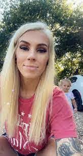 Penelope Chaney's Instagram, Twitter & Facebook