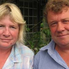 Gangmasters agree to pay more than £1m to settle modern slavery claim