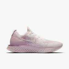 Buy the newest nike epic react with the latest sales & promotions ★ find cheap offers ★ browse our wide selection of products. Nike Rush Run Women Pink Dress Code Shoes