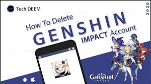 Scroll to the bottom of your settings. How To Delete Match Account 2020 Youtube