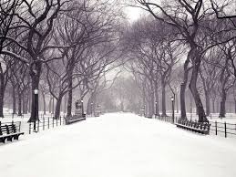 Tumblr Christmas Wallpaper New York Choose from hundreds of free new york city wallpapers. tumblr christmas wallpaper new york
