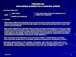 Tasawuf merupakan cara untuk mendekatkan diri kepada sang maha pencipta dengan usaha yang tentu tidaklah mudah untuk dicapai. Aturan Perkuliahan 1 Kehadiran Kuliah 80 Sebagai Syarat