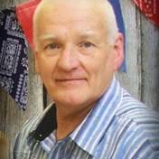 Search Robert Pollock Obituaries and Funeral Services