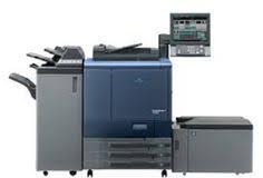 Utility software download driver download catalog download bizhub user's guides pro 1590mf drivers pro 1500w drivers pro 1580mf drivers bizhub c221 product drivers. 10 Konica Minolta Photocopier Ideas Konica Minolta Printer Multifunction Printer