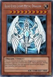 Whether you are storing your cards or protecting them while playing, you'll find all the supplies you need here. Yugico Com Price Guide Yu Gi Oh Cards Adambomb202 Created Cards Yugioh Cards Yugioh Dragons Yugioh