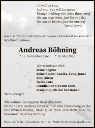 Online gestalten mit unserem kostenlosen onlinegestalter. Mtvsaergu9mojm