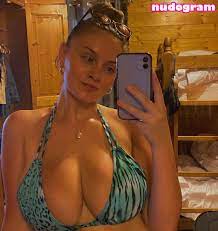 Amy_qg ❤️ Best adult photos at premiumsleepers.nl HD phone wallpaper