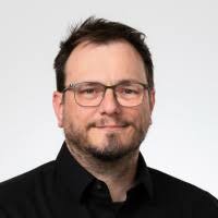 100+ "Roach" profiles