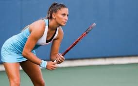 Learn the biography, stats, and games schedule of the tennis player on scores24.live! Kicsi Az Odds De Annal Tutibb Ismet Elkalapaltatjuk A Magyar Lanyt