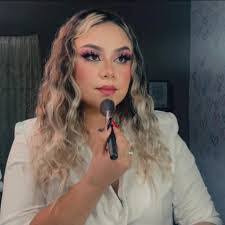 Esme Zuniga's Instagram, Twitter & Facebook