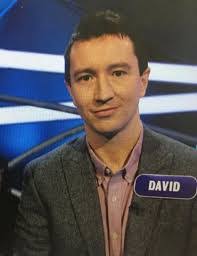 David Peachey's Instagram, Twitter & Facebook