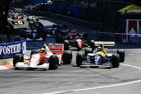 Image result for Monaco Black 1993 SsangYong