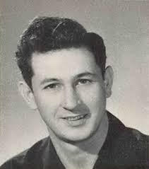 Leon Blevins's Instagram, Twitter & Facebook