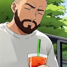 Where to meet people who want to buy/sell/trade Pokemon cards in the local  area?