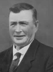 Angus George McLeod (1860-1947)