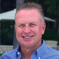 Albert Piazza Email & Phone Number