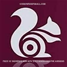 It's a lightweight app built for slower devices or devices that have got low storage space. Free Uc Browser Mini Apk 9 0 2 Download For Android