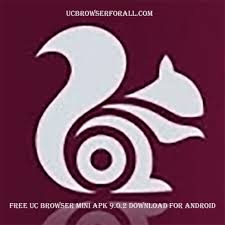 Uc mini, uc mini download, uc mini apk, uc mini apk download, uc browser mini download, uc mini app etc. Free Uc Browser Mini Apk 9 0 2 Download For Android