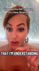 Navigating Individualism vs Community