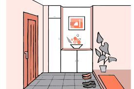 セゾンのくらし大研究