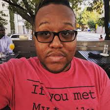 Sometimes you just need to hear Jerry and the boys.