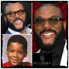 Today is my birthday, but I think no one remembers. So sad. 😔😔