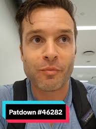 Grayson Frederickson