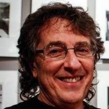 DiGiovanni Fine Art Photos