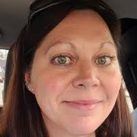 300+ "Sarah Griffith" profiles