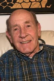 Jerry Lynn Kiser, 81