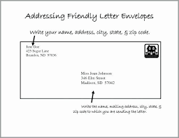 Do not use commas or periods. Envelope Template Google Docs Awesome Envelope Template Unique Donation Campaign Lovely Best Letter Addressing In 2021 Letter Addressing Lettering Addressing Envelopes