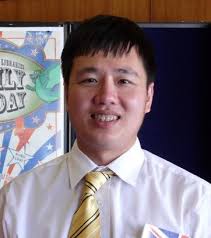 Compliance and Threshold Standards Audit Committee (CTSAC) Membership