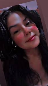 Instagram video by yeny ramirez • May 24, 2024 at 7:00 PM