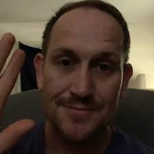 benjamin eckenfels (@benjamineckenf1)