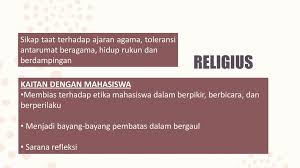 Hal ini didasarkan dengan persamaan objek kajiannya yakni negara. 18 Nilai Pendidikan Oleh Kelompok 5 Ppt Download