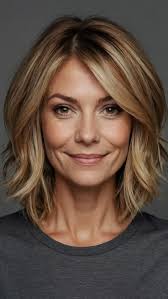 Laurie Hester (lauriebeth1993)