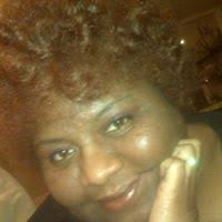 Monique Ingram (moniqueingram10)