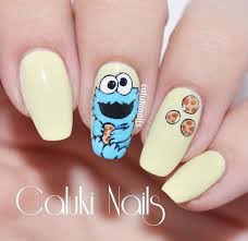 Maybe you would like to learn more about one of these? Pin De Ilghar Absnjd En Nails Manicura De Unas Unas Disney Unas De Gel Bonitas En 2021 Manicura De Unas Unas De Gel Bonitas Unas Disney